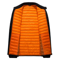 uploads/erp/collection/images/Men Clothing/Haoone/XU0434317/img_b/img_b_XU0434317_5_UQ7R3TLa_5yVyOPqMUCYPUOWZmB6WDb7